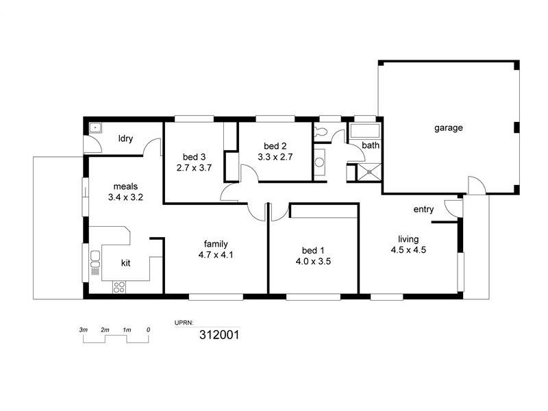 5 Wombeyan Court, Wattle Grove NSW 2173