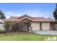 33 Daintree Drive, Wattle Grove NSW 2173