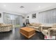 33 Daintree Drive, Wattle Grove NSW 2173