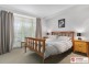 33 Daintree Drive, Wattle Grove NSW 2173