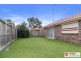33 Daintree Drive, Wattle Grove NSW 2173