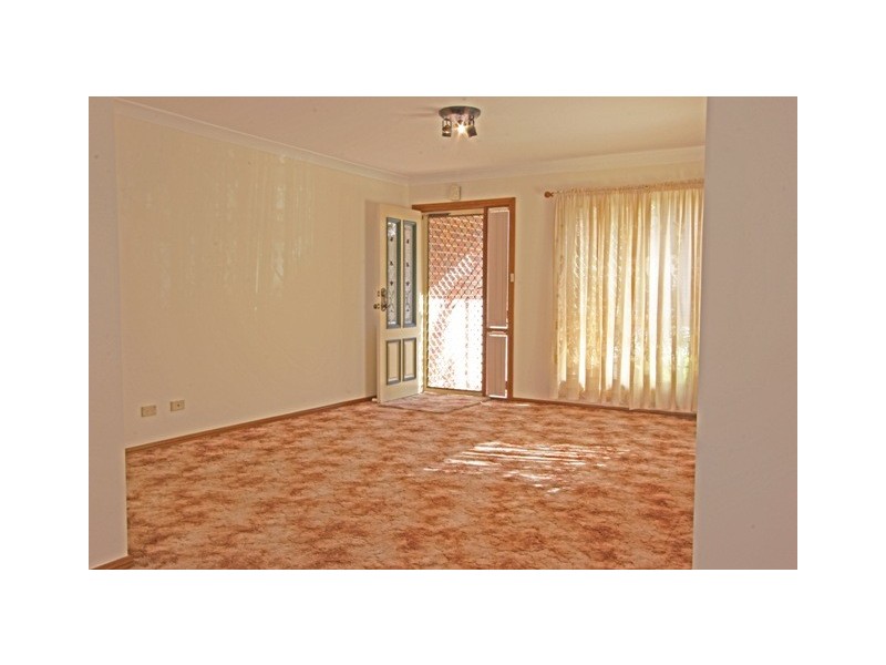 5/3 Carinya Place, Moorebank NSW 2170