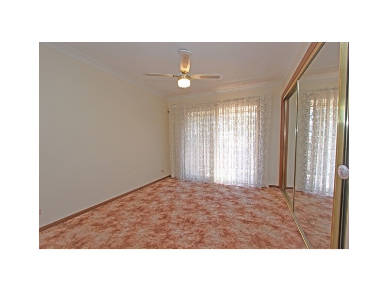 5/3 Carinya Place, Moorebank NSW 2170