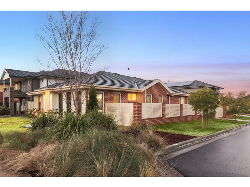 29 The Parkway, Moorebank NSW 2170