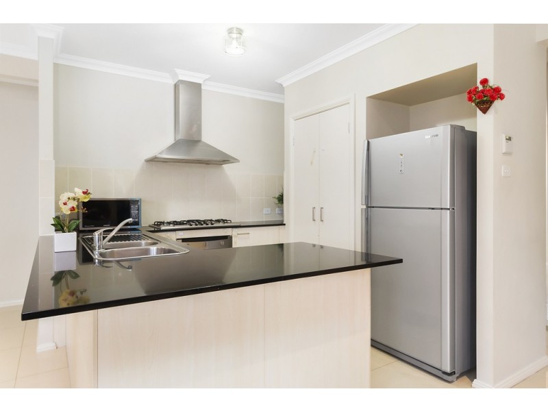 29 The Parkway, Moorebank NSW 2170
