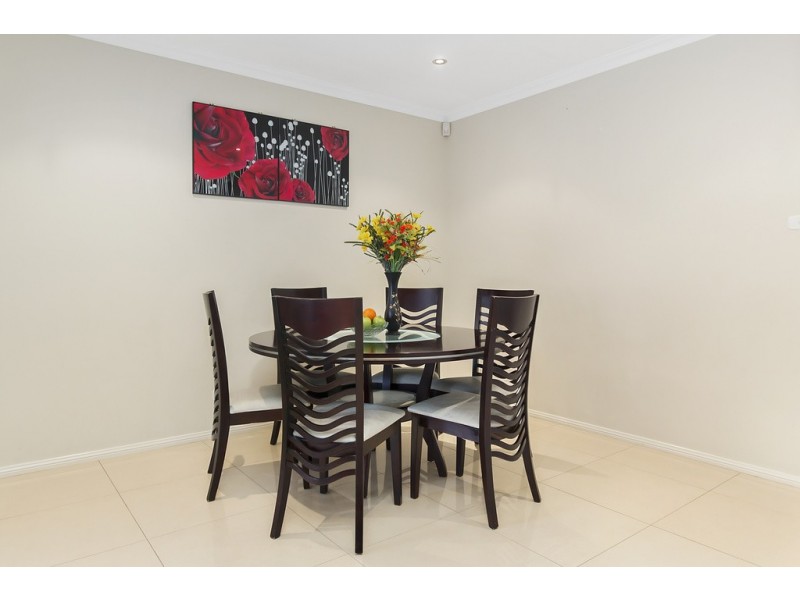 29 The Parkway, Moorebank NSW 2170