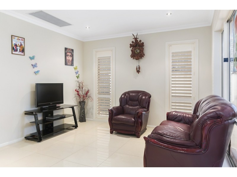 29 The Parkway, Moorebank NSW 2170