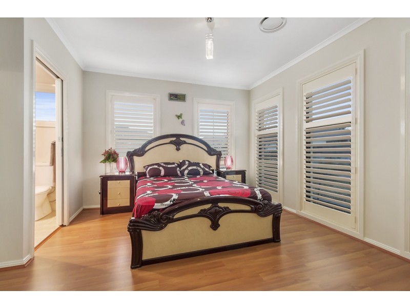 29 The Parkway, Moorebank NSW 2170