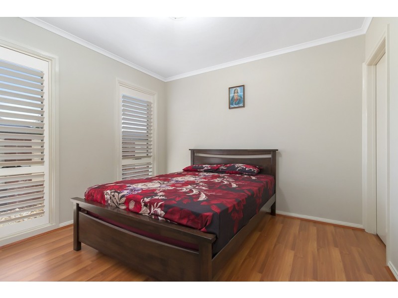 29 The Parkway, Moorebank NSW 2170