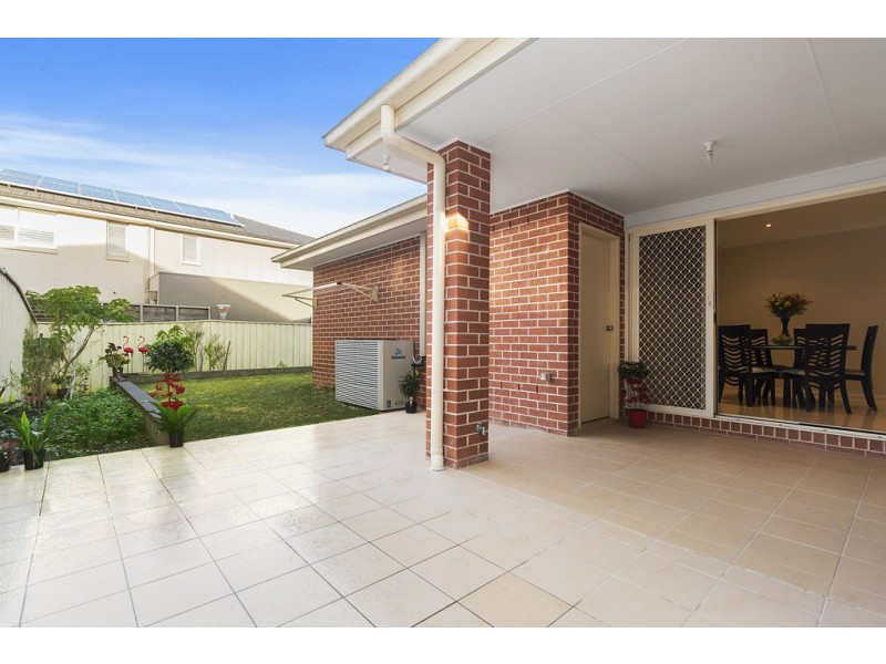 29 The Parkway, Moorebank NSW 2170