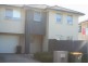 41 Morningside Parade, Holsworthy NSW 2173