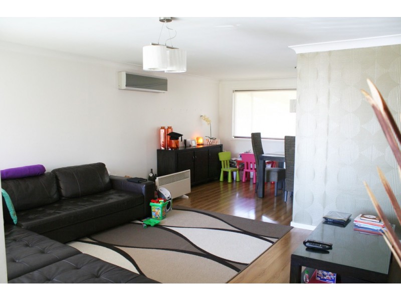 10 Pritchard Avenue, Hammondville NSW 2170