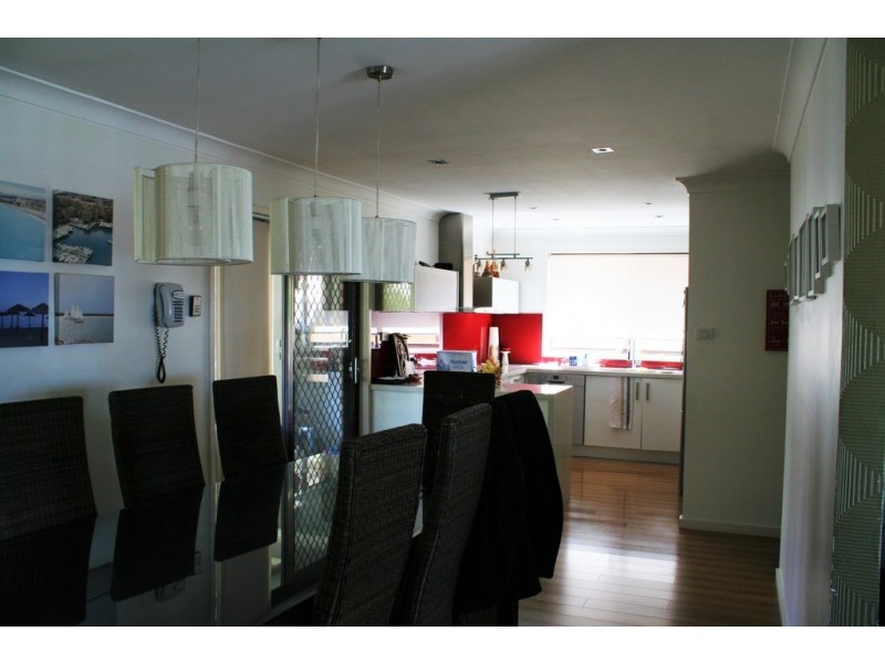 10 Pritchard Avenue, Hammondville NSW 2170