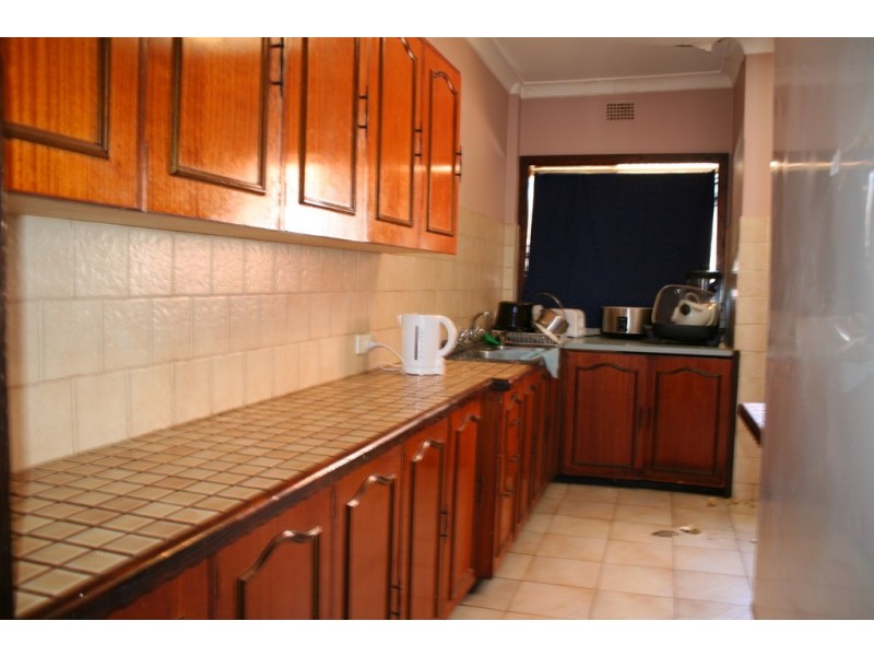 1/244 Fairfield Street, Fairfield NSW 2165