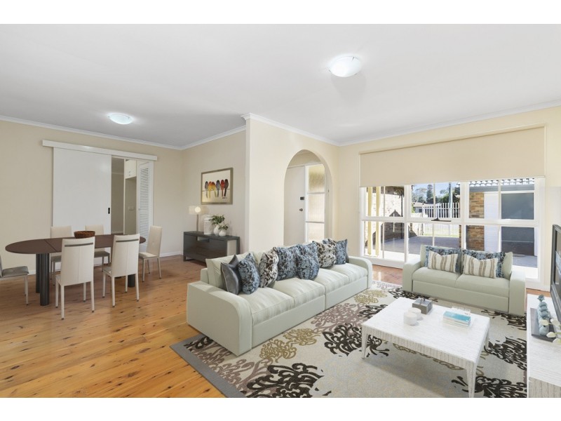 220 Nuwarra Road, Moorebank NSW 2170