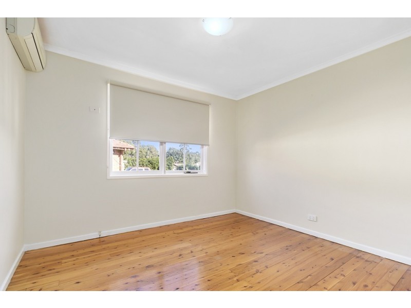 220 Nuwarra Road, Moorebank NSW 2170