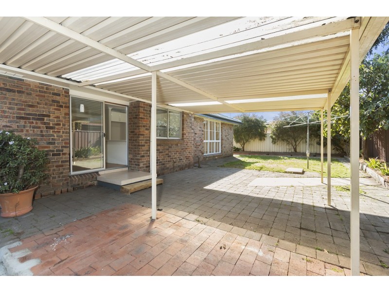 220 Nuwarra Road, Moorebank NSW 2170