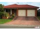 9 Glenrock Court, Wattle Grove NSW 2173