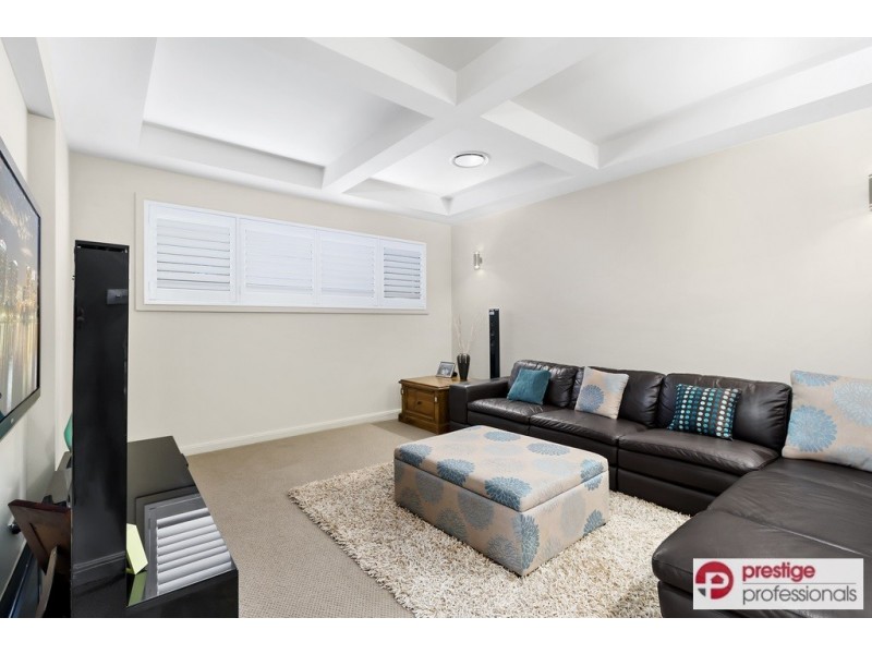 6 Binara Close, Hammondville NSW 2170