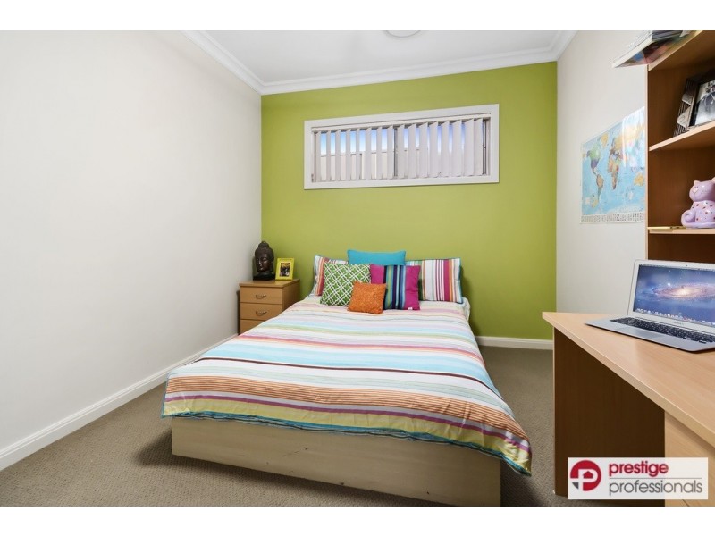 6 Binara Close, Hammondville NSW 2170