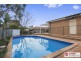 52 Woburn Abbey Court, Wattle Grove NSW 2173