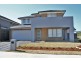39 Baden Powell Avenue, Leppington NSW 2179