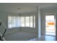 39 Baden Powell Avenue, Leppington NSW 2179