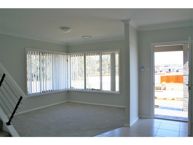 39 Baden Powell Avenue, Leppington NSW 2179