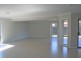 39 Baden Powell Avenue, Leppington NSW 2179