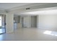 39 Baden Powell Avenue, Leppington NSW 2179