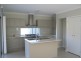39 Baden Powell Avenue, Leppington NSW 2179