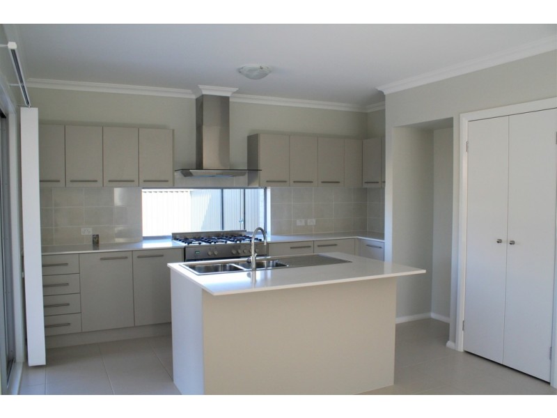 39 Baden Powell Avenue, Leppington NSW 2179