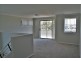 39 Baden Powell Avenue, Leppington NSW 2179