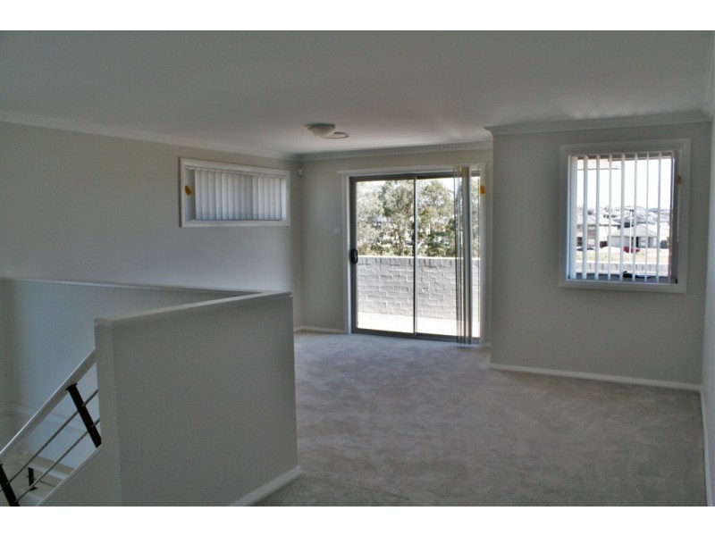 39 Baden Powell Avenue, Leppington NSW 2179