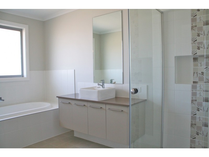 39 Baden Powell Avenue, Leppington NSW 2179