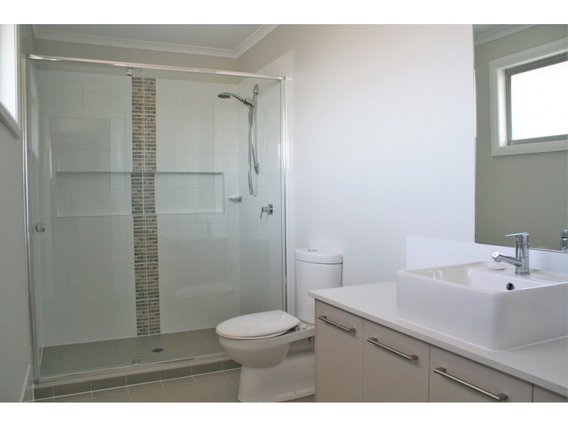 39 Baden Powell Avenue, Leppington NSW 2179