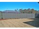 39 Baden Powell Avenue, Leppington NSW 2179