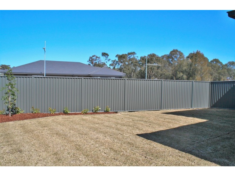 39 Baden Powell Avenue, Leppington NSW 2179