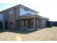 39 Baden Powell Avenue, Leppington NSW 2179