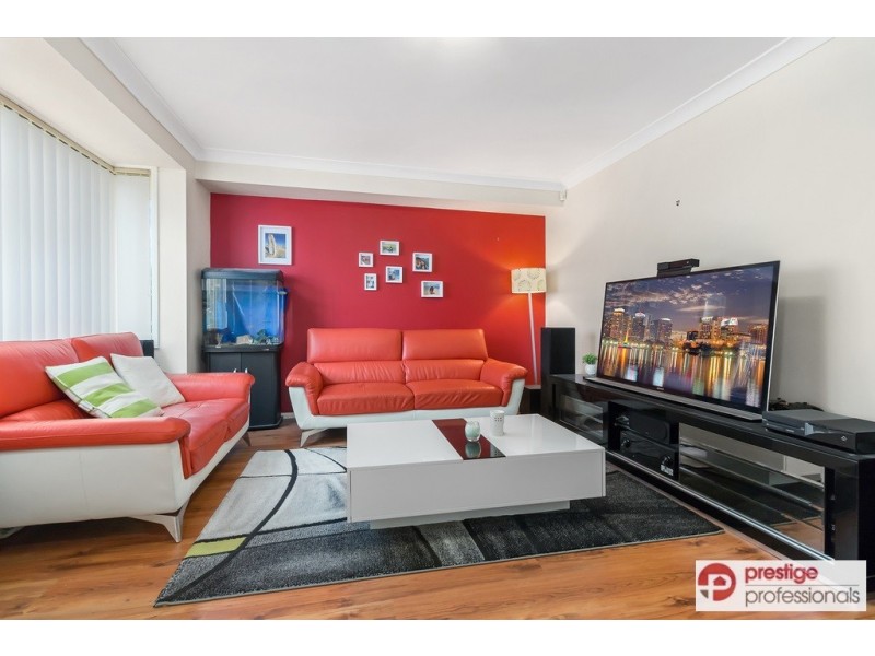 20 Kinchega Court, Wattle Grove NSW 2173