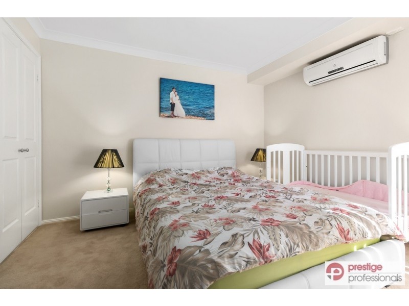 20 Kinchega Court, Wattle Grove NSW 2173