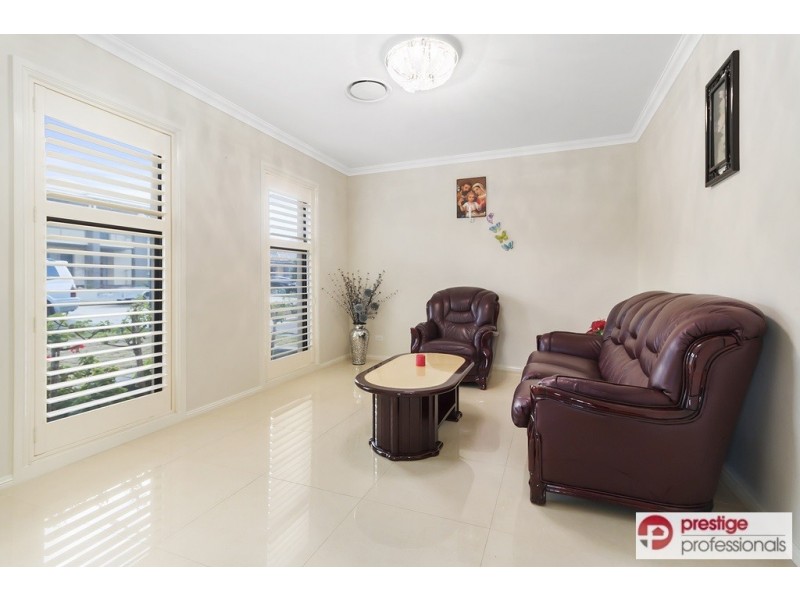 29 The Parkway, Moorebank NSW 2170