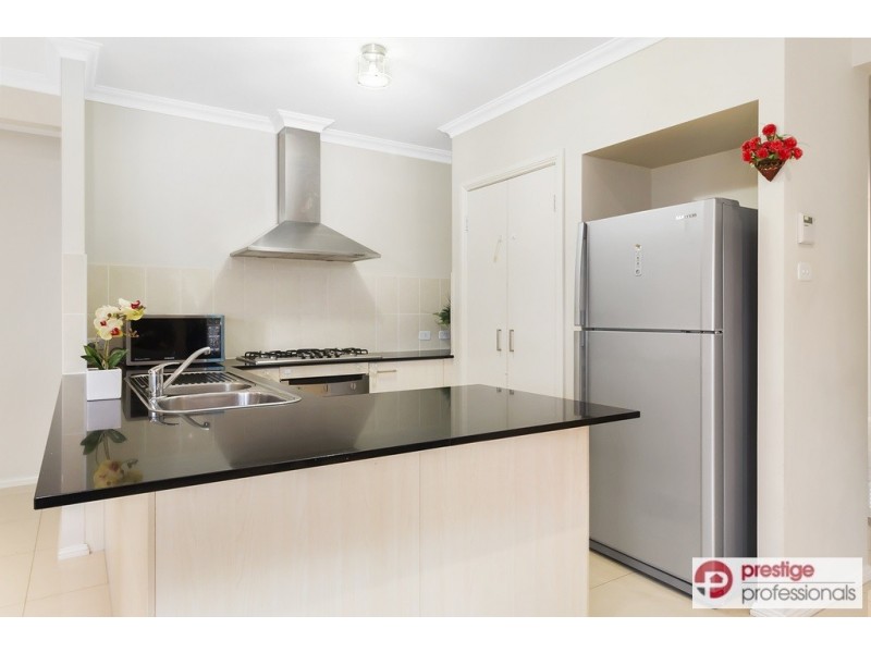 29 The Parkway, Moorebank NSW 2170