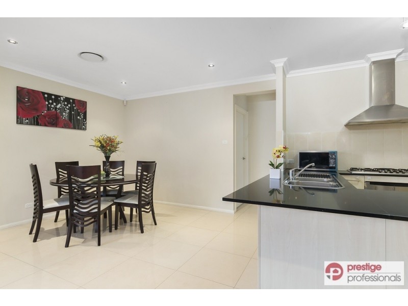 29 The Parkway, Moorebank NSW 2170