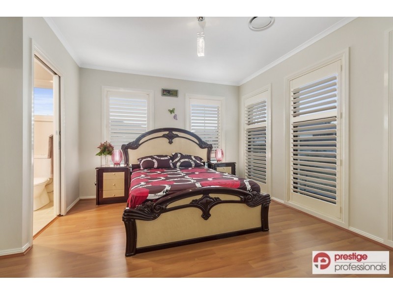 29 The Parkway, Moorebank NSW 2170