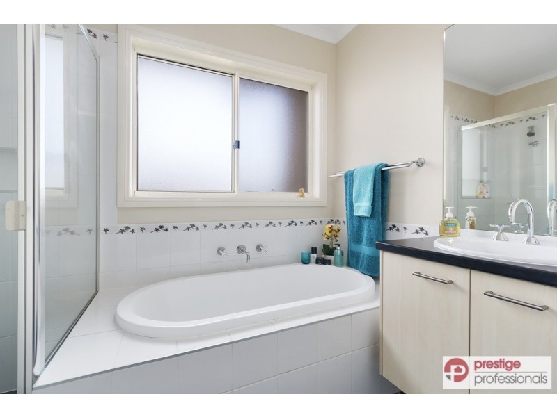 29 The Parkway, Moorebank NSW 2170