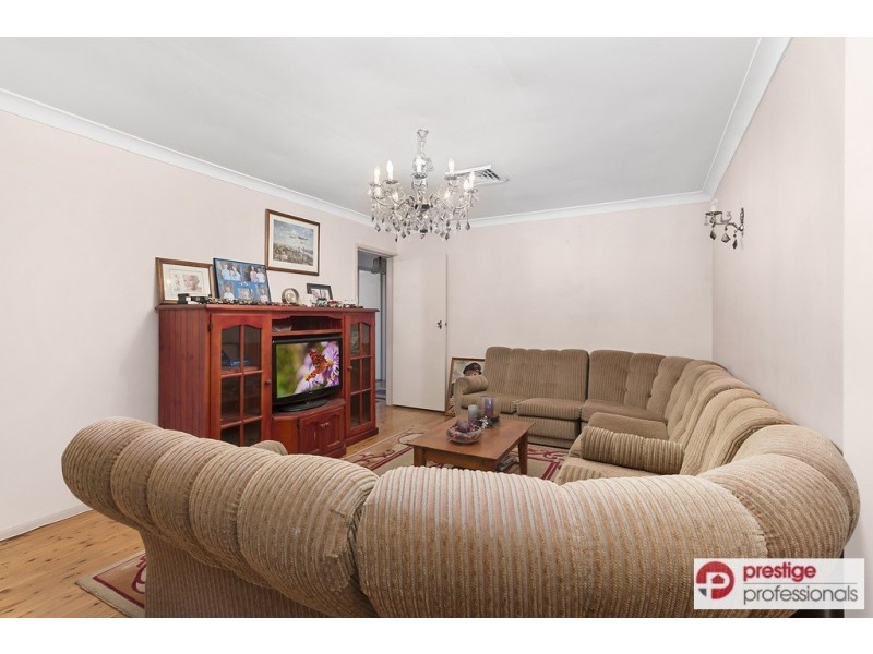34 Junction Road, Moorebank NSW 2170