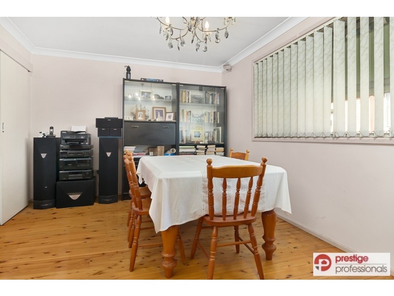 34 Junction Road, Moorebank NSW 2170