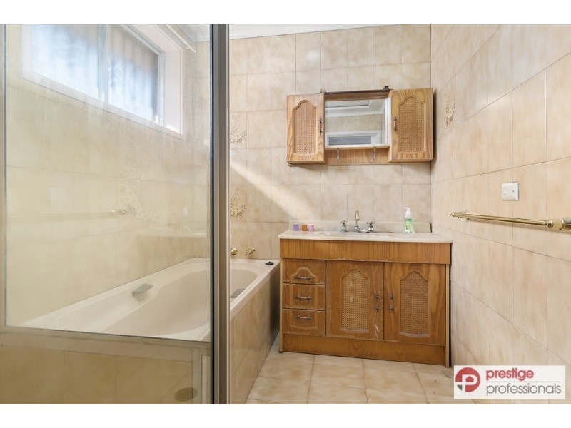 34 Junction Road, Moorebank NSW 2170