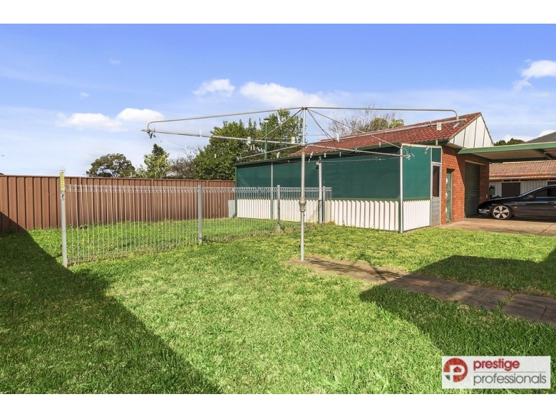 34 Junction Road, Moorebank NSW 2170